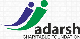 Adarsh Charitable Foundation